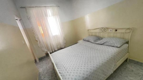 Apartamentos t1 centro